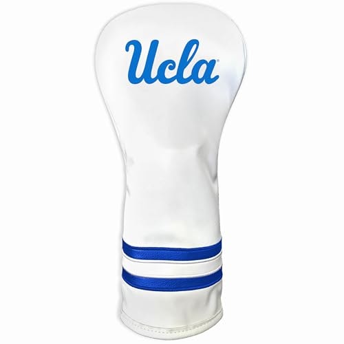 Team Golf NCAA Arkansas Razorbacks Vintage Fairway Golf Club Headcover: $12.57 Team Golf NCAA Arkansas Razorbacks Vintage Fairway Golf Club Headcover: $12.57