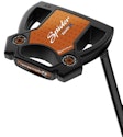 Refurb TaylorMade Spider Tour X Black #3 35" Putter for $212 + free shipping