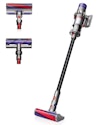 Certified Refurb Dyson V10 Absolute Cordless Vacuum for $300 + free shipping