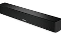 Certified Refurb Bose Solo Soundbar 2 for $94 + free shipping