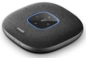 Certified Refurb Anker PowerConf S3 Bluetooth Speakerphone for $48 + free shipping