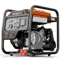 Certified Refurb Efurden 4,400W Portable Inverter Generator for $182 + free shipping
