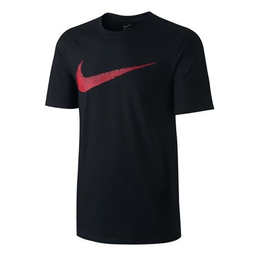 Nike Men's Sportswear Swoosh T-Shirt: $18.65 Nike Men's Sportswear Swoosh T-Shirt: $18.65