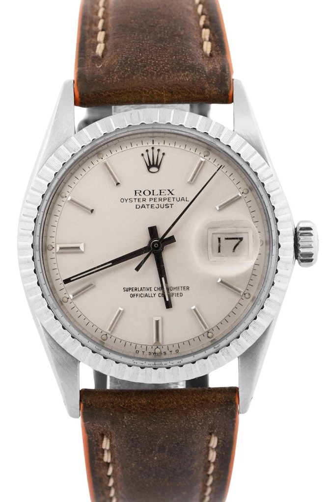 Rolex Watches Sale at eBay: Up to 30% off + extra 10% off