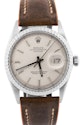 Rolex Watches Sale at eBay: Up to 30% off + extra 10% off + free shipping