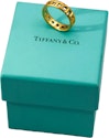 Tiffany & Co. Jewelry Deals at eBay: Up to 30% off + extra 15% off + free shipping