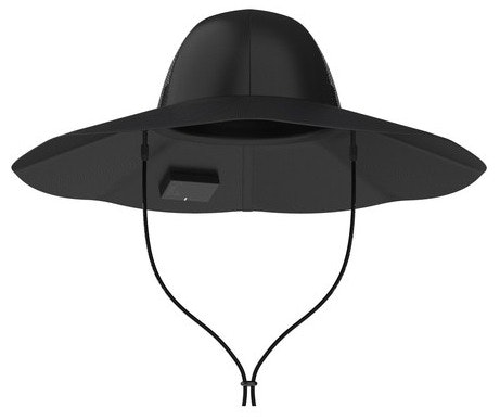 Refurb EcoFlow Power Hat: $59 Refurb EcoFlow Power Hat: $59