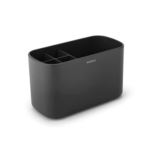 Brabantia ReNew Bathroom Caddy: $14.80 Brabantia ReNew Bathroom Caddy: $14.80