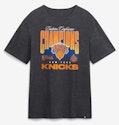 Men's NBA T-Shirts at Fanatics for Extra 25% off select styles, from $7.99