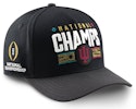 College Clearance Hats at Fanatics for from $3.99, up to 60% off