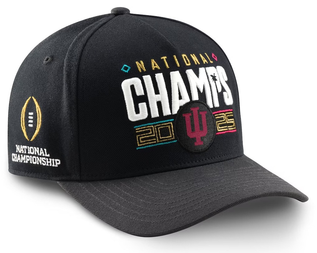 College Clearance Hats at Fanatics: from $3.99, up to 60% off College Clearance Hats at Fanatics: from $3.99, up to 60% off