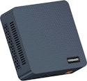 Origimagic C8 Ryzen 5400U Mini PC for $300 + free shipping