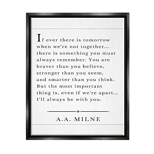 Inspirational Love Family Comfort 24 x 30-Inch Framed Canvas: $67.06 Inspirational Love Family Comfort 24 x 30-Inch Framed Canvas: $67.06