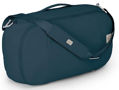 Osprey Arcane Duffel Bag for $42 + free shipping