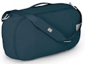 Osprey Arcane Duffel Bag for $42 + free shipping