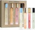 Macy's Beauty and Fragrance Sale: Up to 49% off + extra 15% off + free shipping w/ $39