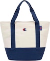 Champion Classic Canvas Insulated Lunch Tote for $16 + free shipping w/ Prime