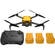 SkyRover X1 Drone Combo: $438