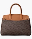 Macy's Summer Sale Handbags and Wallets Sale: 30% off & more + free shipping w/ $39