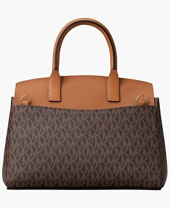 Macy's Summer Sale Handbags and Wallets Sale: 30% off & more