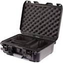 B&H Photo Video Deal Zone Nanuk Hard Case Deals: Up to $152 off + up to extra $126 + free shipping