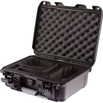 B&H Photo Video Deal Zone Nanuk Hard Case Deals: Up to $152 off + up to extra $126 B&H Photo Video Deal Zone Nanuk Hard Case Deals: Up to $152 off + up to extra $126