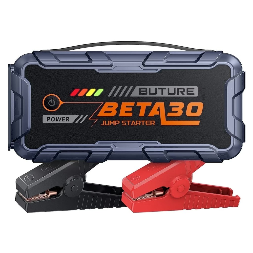 Walmart Automotive Clearance Deals: Up to 79% off Walmart Automotive Clearance Deals: Up to 79% off