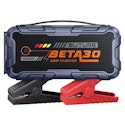Walmart Automotive Clearance Deals: Up to 79% off + free shipping w/ $35