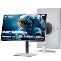 KTC 27" 1440p HDR 210Hz Mini LED Monitor for $245 + free shipping