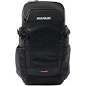Nanuk N-PVD 18L Backpack for Photo, Video, Drone, & Laptop for $90 in cart + free shipping