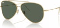 Macy's Summer Sale Sunglasses Deals: Up to 40% off + free shipping w/ $39