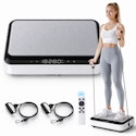 Utryup Vibration Plate Machine for $40 + free shipping