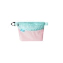 Pack All Water-Resistant Mesh Zipper Pouch for $10 + free shipping w/ Prime