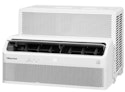 Hisense Outlet Deals at eBay: Up to 30% off + free shipping