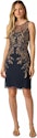 Macy's Summer Sale Women's Dresses Deals: 20% off & more + free shipping w/ $39