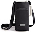 Bagsmart Magnetic 40-oz. Water Bottle Holder for $10 + free shipping w/ Prime