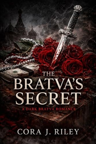 The Volkov Arrangement: The Bratva Secret: $0.99 The Volkov Arrangement: The Bratva Secret: $0.99