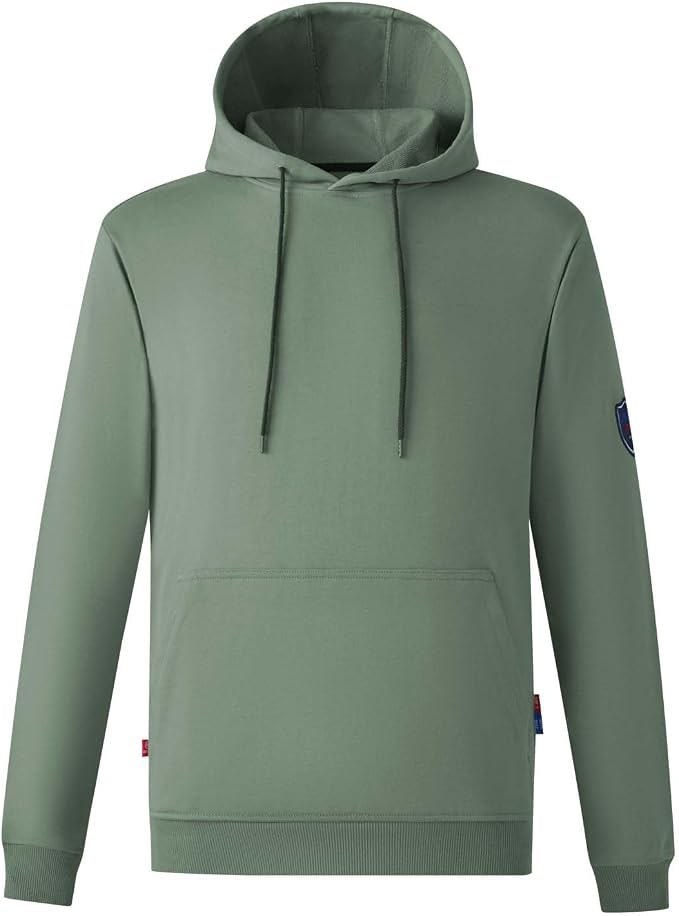 Amazon Haul 10c Apparel Flash Deals: Deals for 10c Amazon Haul 10c Apparel Flash Deals: Deals for 10c