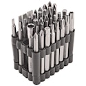 Harbor Freight Clearance Tools Sale: From 47¢ + shipping from $7