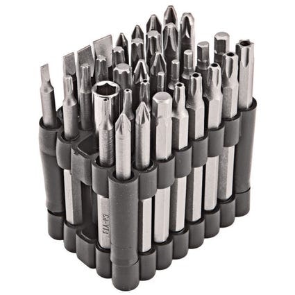 Harbor Freight Clearance Tools Sale: From 47¢ Harbor Freight Clearance Tools Sale: From 47¢