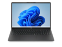 HP OmniBook 3 AI Ryzen 5 16" Laptop for $460 + free shipping
