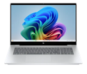 HP OmniBook 7 Core Ultra 7 256V 17.3" Touchscreen Laptop for $780 + free shipping