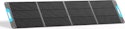 Renogy 200W Portable Foldable Solar Panel for $86 + free shipping
