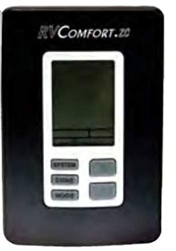 Coleman Digital Thermostat: $152.52 Coleman Digital Thermostat: $152.52