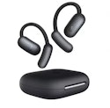 Refurb Soundcore AeroFit 2 by Anker Open-Ear Headphones for $47 + free shipping