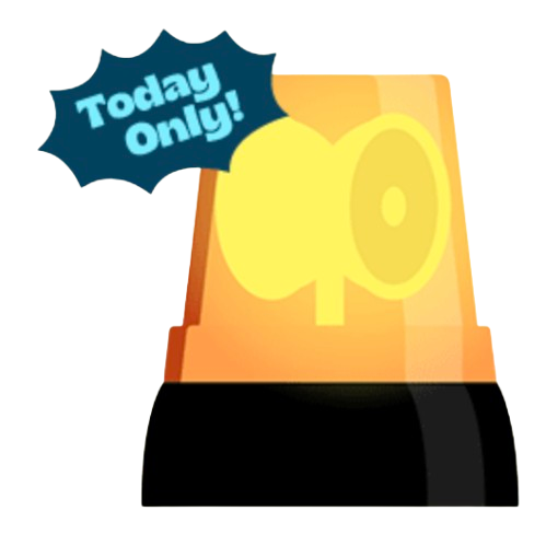 Woot-Off: New deals every 30 mins or less Woot-Off: New deals every 30 mins or less