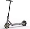 Navic T5 350W 8.5" Folding Electric Scooter for $101 + free shipping