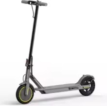 Navic T5 350W 8.5" Folding Electric Scooter: $100.61