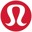 lululemon We Made Too Much Specials: Up to 84% off + free shipping