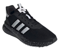 adidas Men's X_PLR Path Shoes for $24 + free shipping